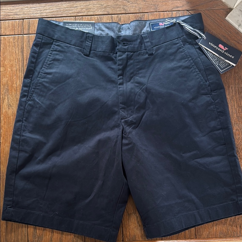 Vineyard Vines Men's 9” Breaker Shorts
